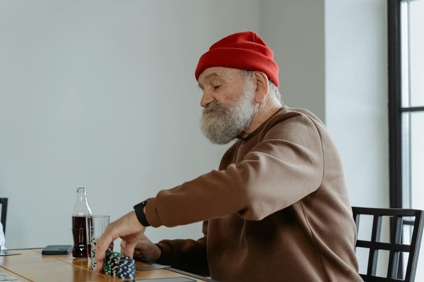 Astuces pour éviter la reprise de poids après un régime