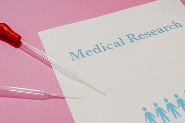 Urgence dentiste : comment réagir en cas de dents cassées