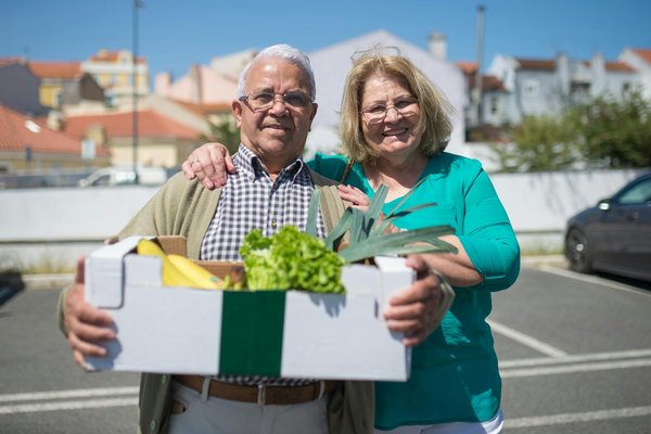 Libération de l'anxiété : après quoi tu cours réellement ?