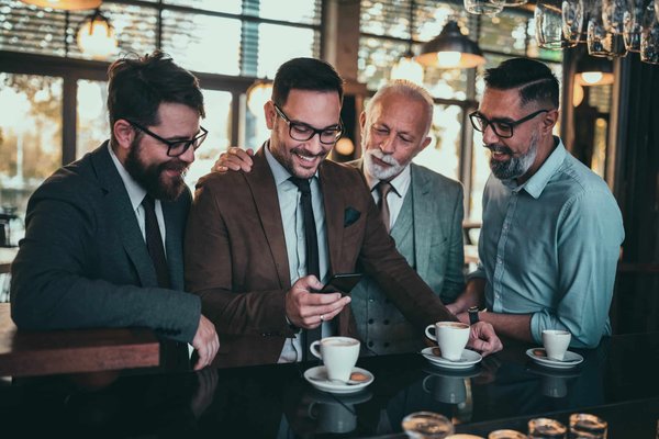 Quelles sont les stratégies pour gérer la douleur chronique de manière holistique ?