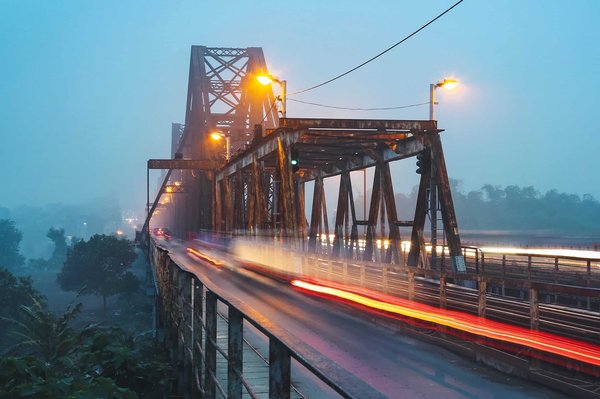 les bienfaits de la pratique du jardinage sur le bien-être