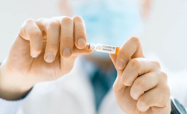 comment prévenir les problèmes de mémoire et améliorer les fonctions cognitives