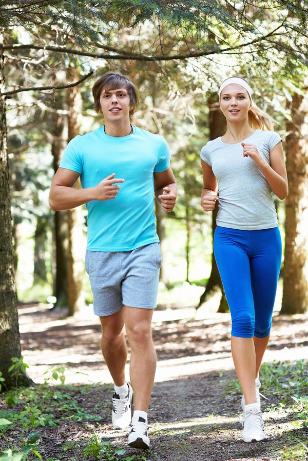 Les bienfaits de la natation pour la perte de poids et la tonicité musculaire