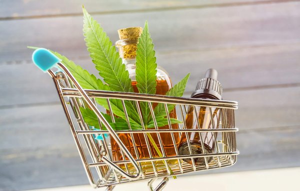 Pourquoi les avis sur High Society sont importants avant d'acheter du chanvre ?