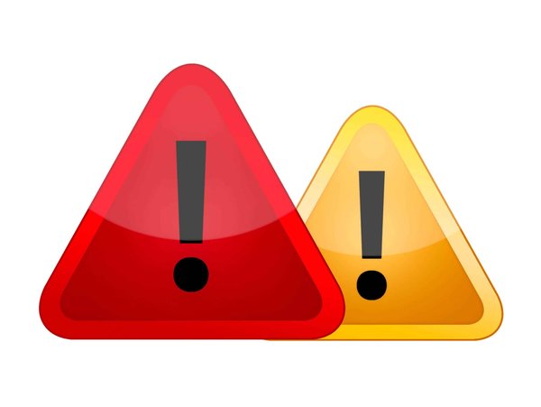 Les dangers de la pollution atmosphérique sur la santé